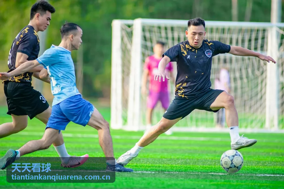 天天看球赛事分析：欧冠淘汰赛前瞻